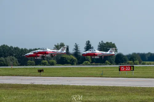 2024 Ldn airshow photo 13